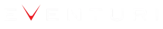Eventuri