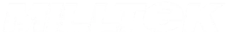 Milltek